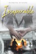 Inseparable (eBook, ePUB) - Bild 1