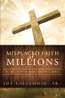 Misplaced Faith of Millions (eBook,... - Bild 1