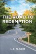The Road to Redemption (eBook, ePUB) - Bild 1