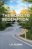 The Road to Redemption (eBook, ePUB)