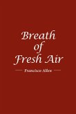 Breath of Fresh Air (eBook, ePUB)