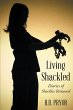 Living Shackled (eBook, ePUB) - Bild 1