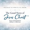 The Good News of Jesus Christ (eBook,... - Bild 1