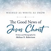 The Good News of Jesus Christ (eBook, ePUB)