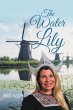 The Water Lily (eBook, ePUB) - Bild 1
