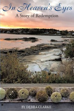 In Heaven's Eyes (eBook, ePUB) - Clarke, Debra