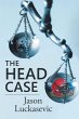 The Head Case (eBook, ePUB) - Bild 1