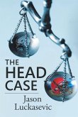 The Head Case (eBook, ePUB)