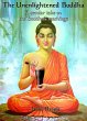 The Unenlightened Buddha (eBook, ePUB) - Bild 1