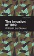 The Invasion of 1910 (eBook, ePUB) - Bild 1