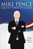 Mike Pence (eBook, ePUB)