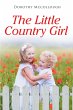 The Little Country Girl (eBook, ePUB) - Bild 1