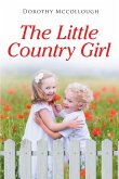 The Little Country Girl (eBook, ePUB)