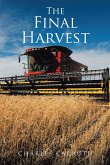 The Final Harvest (eBook, ePUB)
