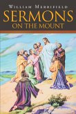 Sermons on the Mount (eBook, ePUB)