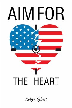 Cover Aim for the Heart (eBook, ePUB)