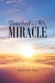 Touched by a Miracle (eBook, ePUB)