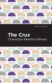 The Crux (eBook, ePUB)