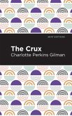 The Crux (eBook, ePUB)