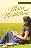 Muses and Meditations (eBook, ePUB)