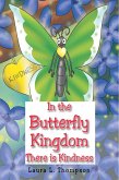 In the Butterfly Kingdom There is Kindness (eBook, ePUB)