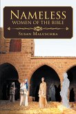 Nameless Women of The Bible (eBook, ePUB)