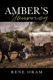 Amber's Journey (eBook, ePUB)