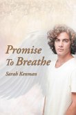 Promise to Breathe (eBook, ePUB)