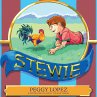 Stewie (eBook, ePUB) - Bild 1