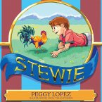 Stewie (eBook, ePUB)