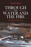 Through the Water and the Fire (eBook, ePUB)