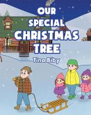 Our Special Christmas Tree (eBook, ePUB)