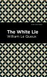 The White Lie (eBook, ePUB) - Bild 1