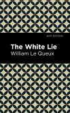 The White Lie (eBook, ePUB)