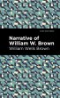 Narrative of William W. Brown (eBook,... - Bild 1