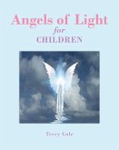 Angels of Light for Children (eBook, ePUB)