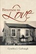 Bitterness to Love (eBook, ePUB) - Bild 1