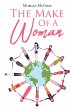 The Make Of A Woman (eBook, ePUB) - Bild 1