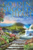 Golden Nuggets In The Heart (eBook, ePUB)