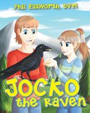 Jocko the Raven (eBook, ePUB)