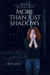 More Than Just Shadows (eBook, ePUB) - Bild 1