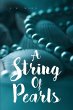 A String of Pearls (eBook, ePUB) - Bild 1