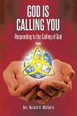 God Is Calling You (eBook, ePUB)