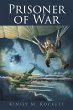 Prisoner of War (eBook, ePUB) - Bild 1