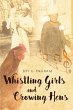 Whistling Girls and Crowing Hens... - Bild 1