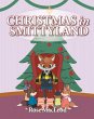 Christmas in Smittyland (eBook, ePUB) - Bild 1