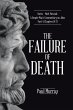 The Failure of Death (eBook, ePUB) - Bild 1