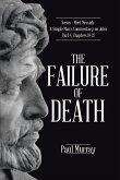 The Failure of Death (eBook, ePUB)