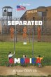 Separated in America (eBook, ePUB) - Bild 1