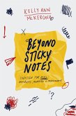 Beyond Sticky Notes (eBook, ePUB)